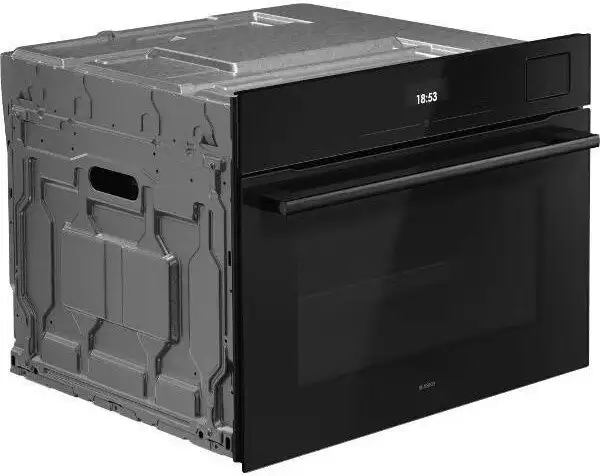 Электрический духовой шкаф ASKO OCS24BGH - фото товара