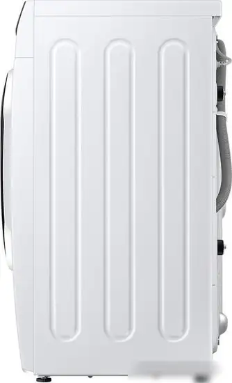 Стиральная машина Samsung WW80AG6L28WELP - фото товара