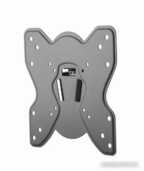 Кронштейн Gembird WM-42T-03 – фото товара