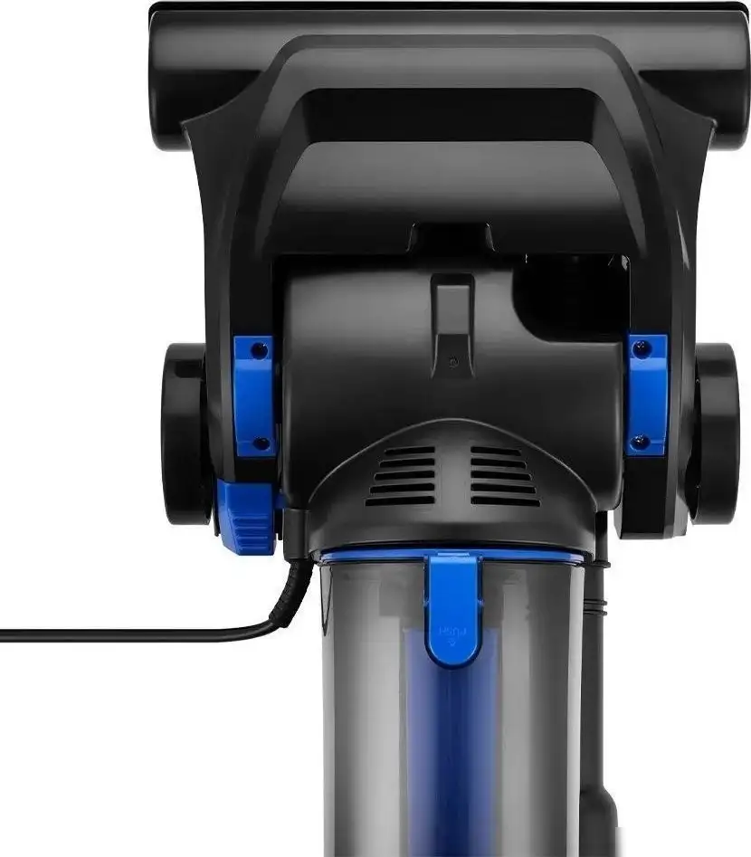 Пылесос Kitfort KT-5318 - фото товара