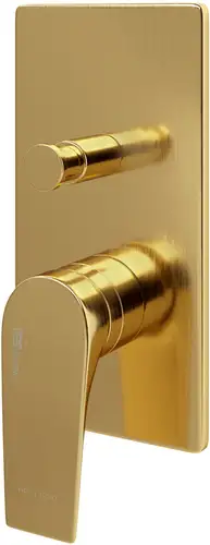 Смеситель Wasserkraft Aisch 5561 - изображение в каталоге