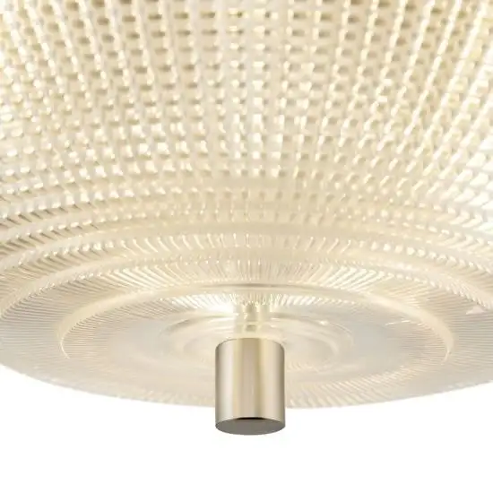 Припотолочная люстра Maytoni Coupe C046CL-03N – фото товара