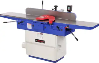 Станок Белмаш J300/2100В – изображение в каталоге