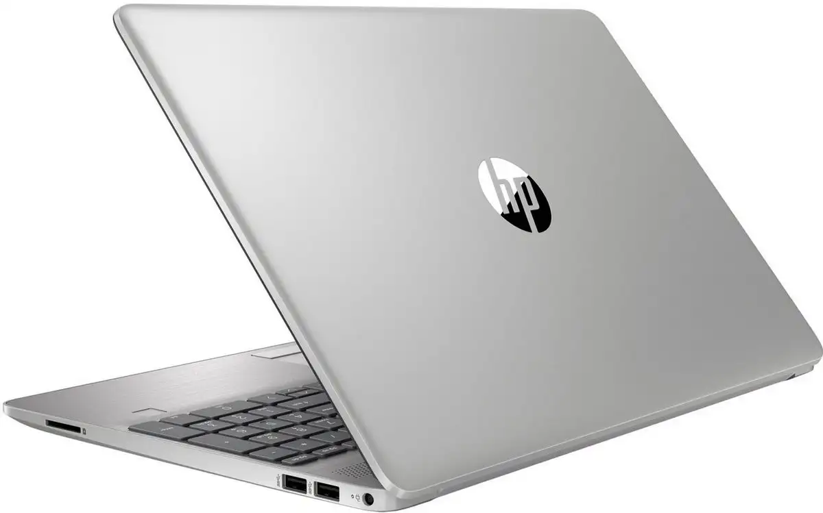 Ноутбук HP 250 G9 6S798EA – фото товара