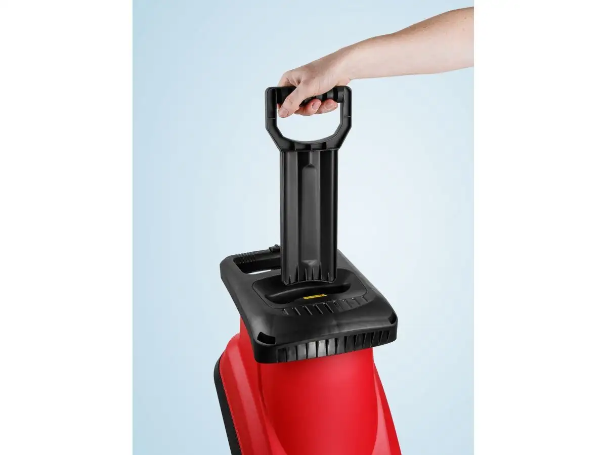 Садовый измельчитель Wortex SE 4524 1334460 – фото товара