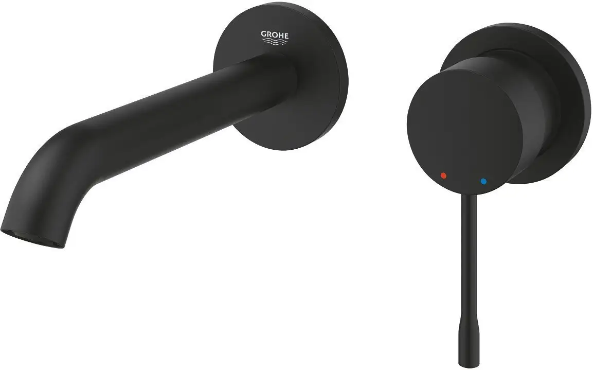 Смеситель Grohe Essence M 29192KF1 - фото товара