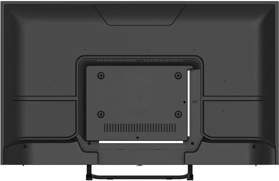 Телевизор Aiwa 32NG-H1301B – фото товара