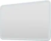 Пекам Зеркало Marta 1 90x60 marta1-90x60 (с подсветкой) – изображение в каталоге