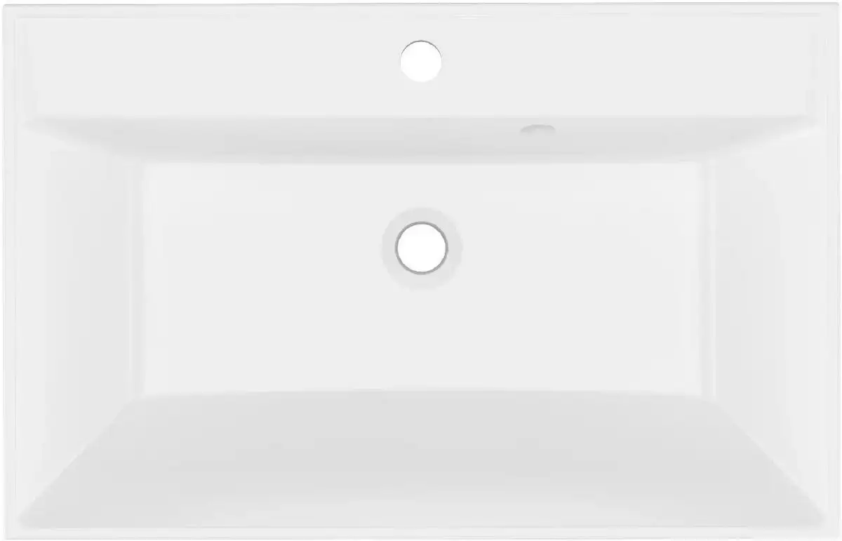 Умывальник Paola Alba 700 - фото товара