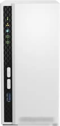 Сетевой накопитель QNAP TS-233 – фото товара