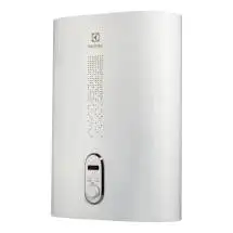 Накопительный электрический водонагреватель Electrolux EWH 30 Gladius 2.0