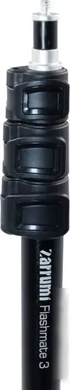 Стойка Zarrumi Flashmate 3 – фото товара