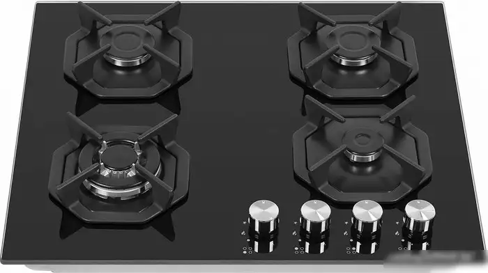 Варочная панель MAUNFELD EGHG.64.23CB/G - фото товара