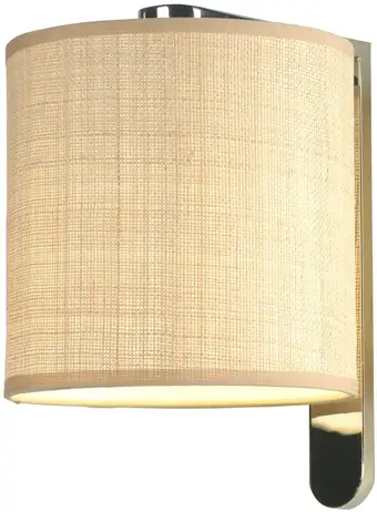 Бра Lussole Cozy LSP-8812 – изображение в каталоге