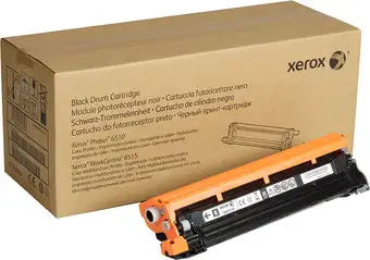Фотобарабан Xerox 108R01420 – изображение в каталоге