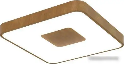 Припотолочная люстра Mantra Coin 7921 – фото товара