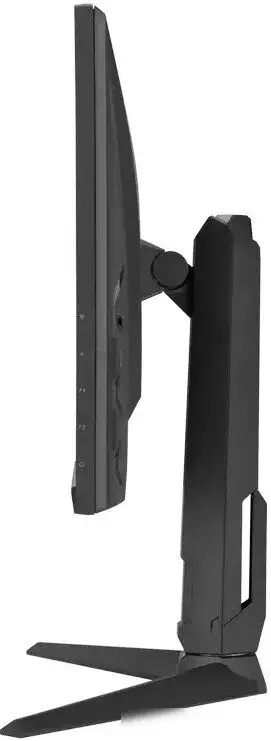 Игровой монитор ASUS TUF Gaming VG27AQML5A – фото товара