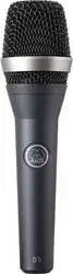 Микрофон AKG D5 – изображение в каталоге