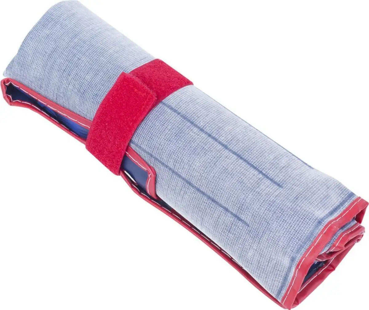 Набор ключей King Tony 1212MR (12 предметов) – фото товара