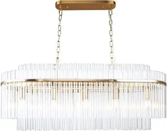 Подвесная люстра Favourite 4203-12P – изображение в каталоге