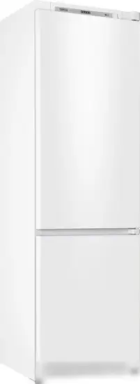Холодильник ATLANT ХМ-4319-101 - фото товара