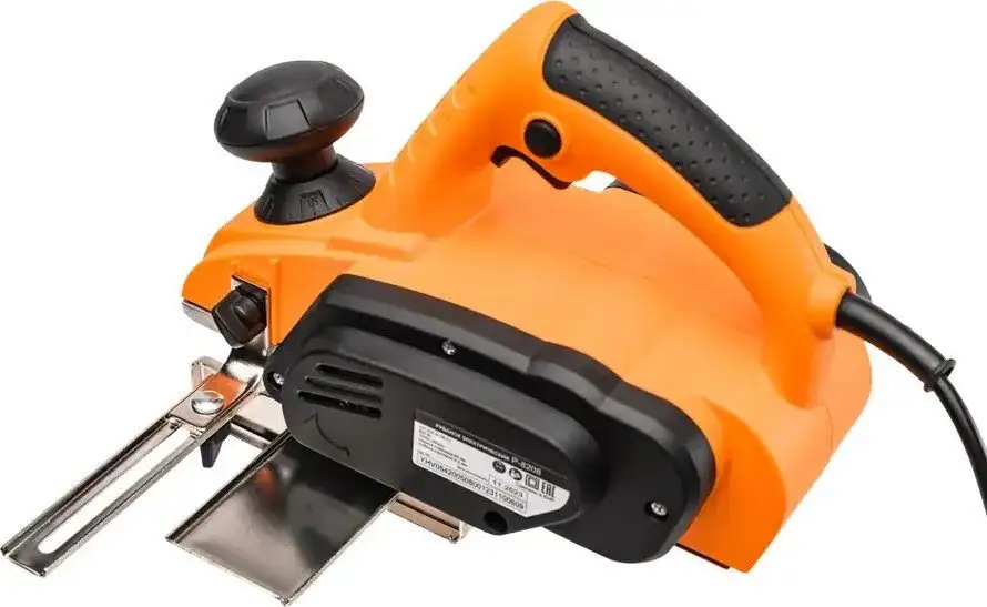 Рубанок Вихрь Р-8208 – фото товара