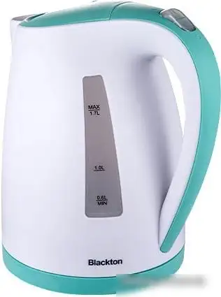 Электрический чайник Blackton Bt KT1702P - фото товара
