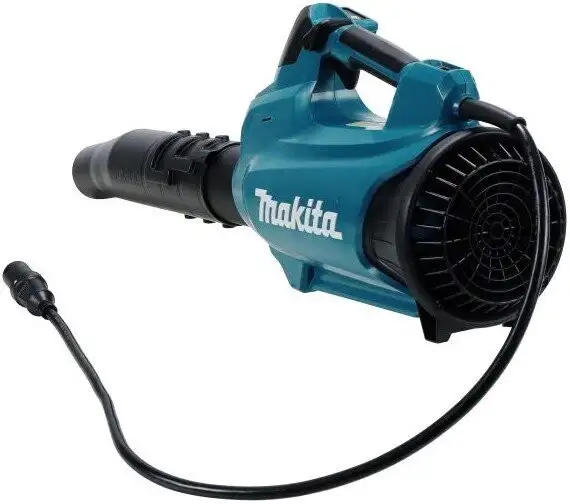 Ручная воздуходувка Makita UB003CZ (без АКБ) – фото товара
