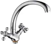 Смеситель FRAP H19 F4219-2