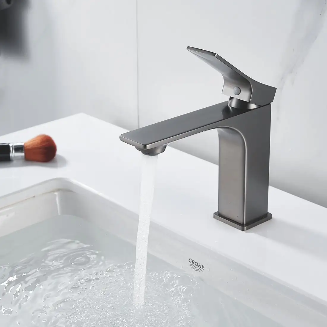 Смеситель Shevanik S6101T - фото товара