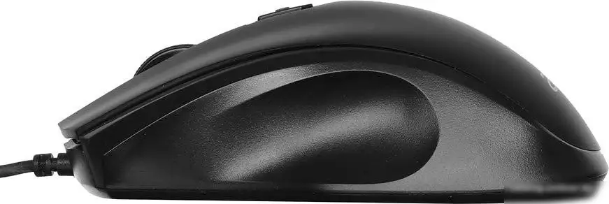 Мышь Acer OMW020 – фото товара