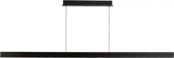 Подвесная люстра Odeon Light Hightech 6683/38L – изображение в каталоге