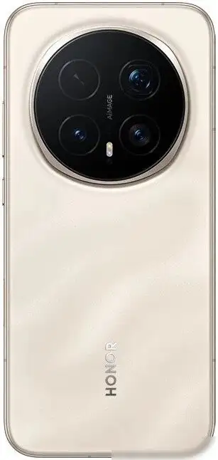 Телефон HONOR Magic8 Pro 12GB/512GB международная версия (золотистый) – фото товара