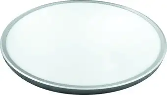 Светильник-тарелка Leek LE061209-021