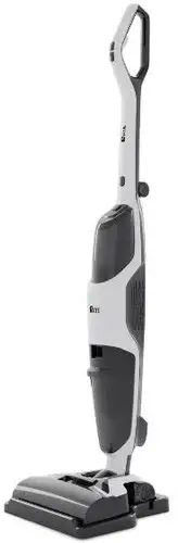 Вертикальный моющий пылесос SATE R-500 - изображение в каталоге