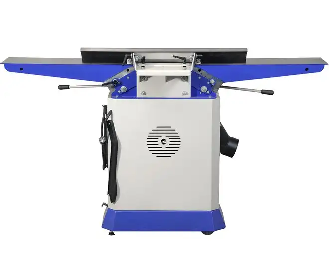 Станок Белмаш BJM-1600/200S – фото товара