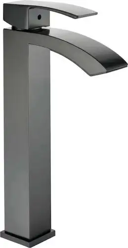 Смеситель Grocenberg GB3007 (графит) - изображение в каталоге