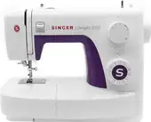 Швейная машина Singer Simple 3250 - изображение в каталоге