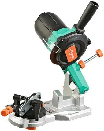 Заточный станок Sturm BG6030 – изображение в каталоге