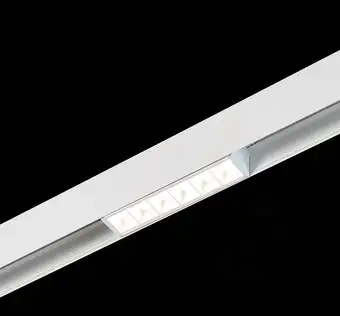 Светильник ST Luce Seide ST361.546.06 – изображение в каталоге