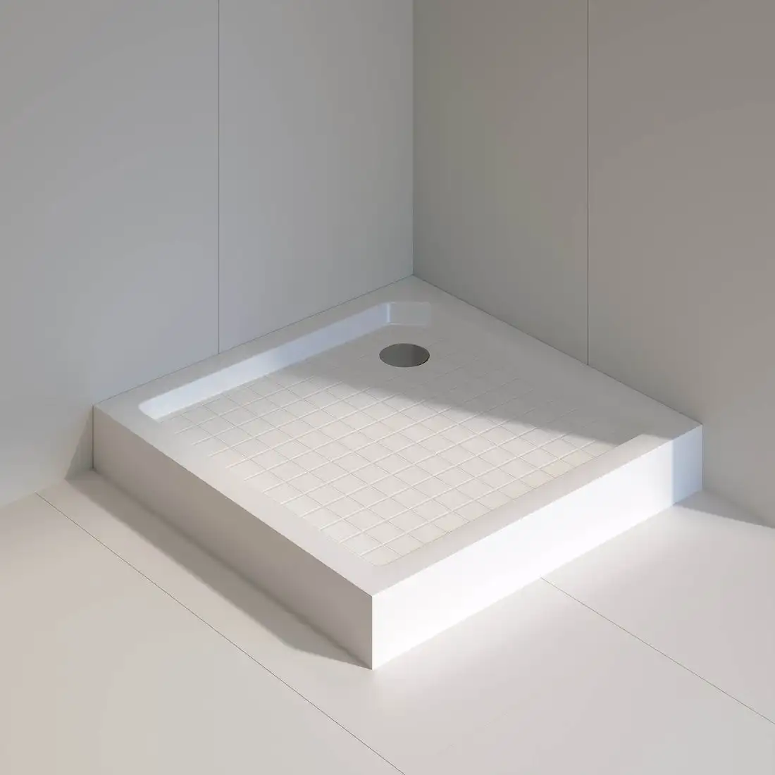 Душевая кабина RGW SMC-W 57350188-01 - фото товара