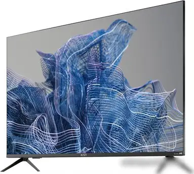 Телевизор KIVI 43U750NB – фото товара