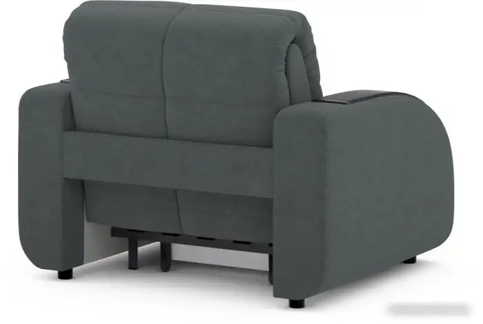 Кресло-кровать Moon Family 109 MF006598 – фото товара