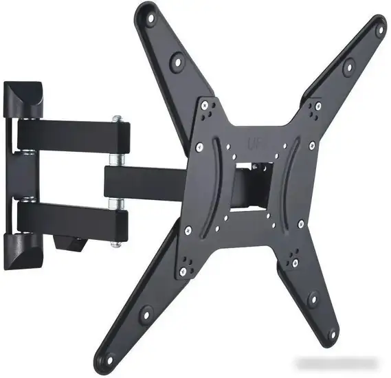 Кронштейн Hama 00220824 – фото товара