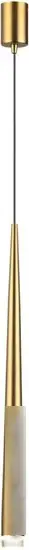 Подвесная люстра Odeon Light Frida 4352/5L – фото товара