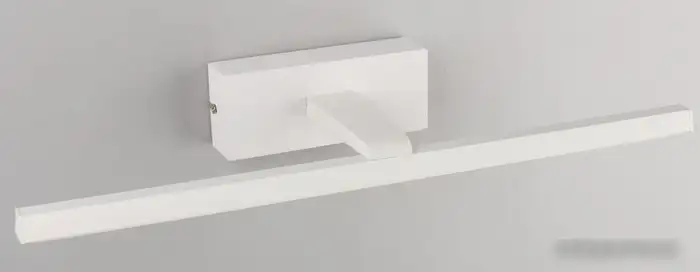 Светодиодная панель Omnilux Bresso OML-24101-12