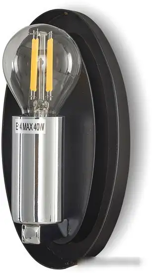 Бра Maytoni Mabell MOD306WL-01CH – фото товара