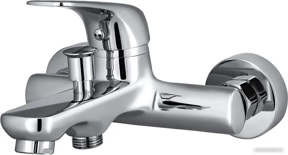 Смеситель Ekko EM3277 - фото товара