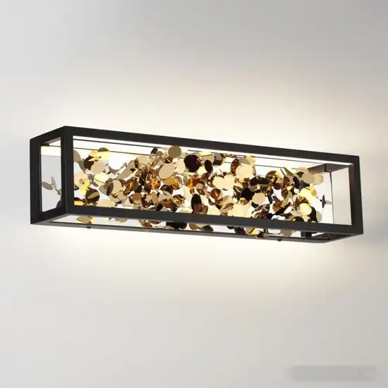 Бра Odeon Light Bild 5065/17WL – фото товара