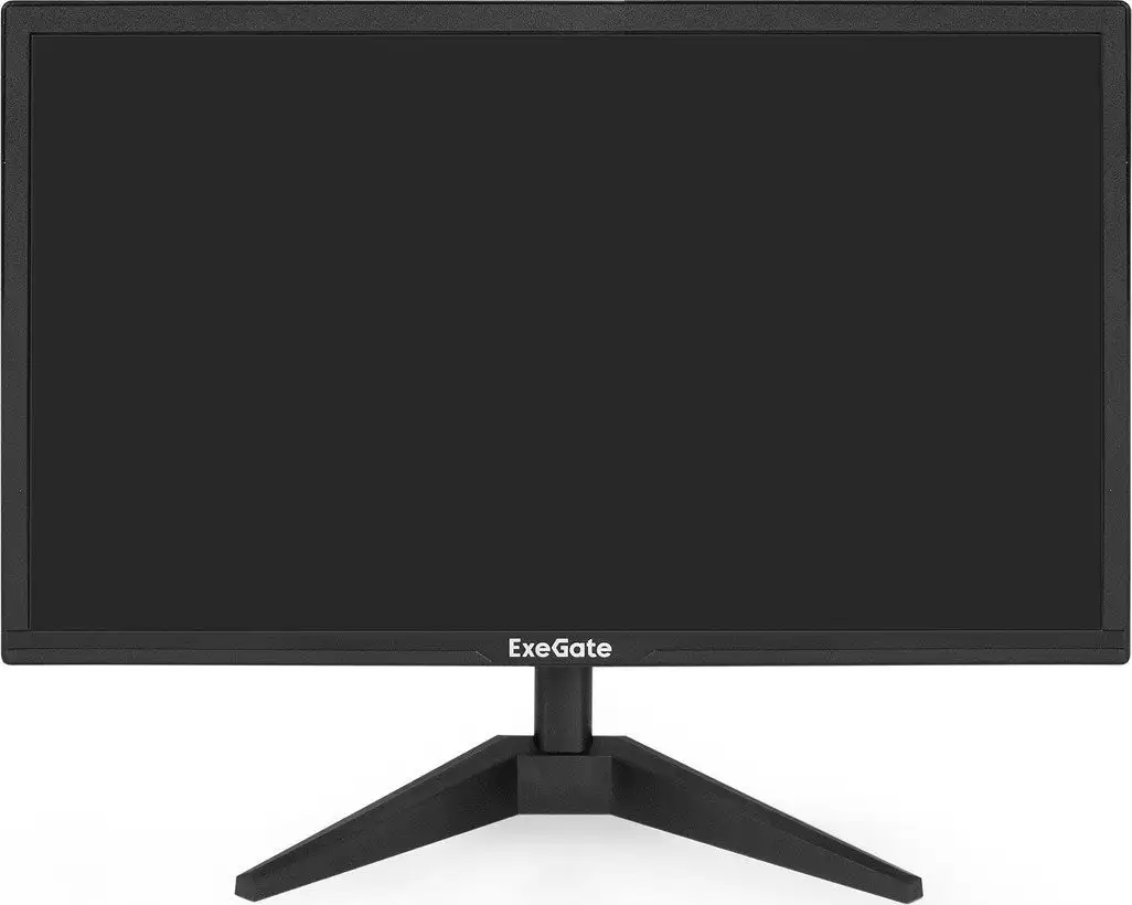 Монитор ExeGate EB2200 EX294423RUS – фото товара